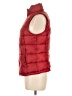 Dollhouse 100% Polyester Red Vest Size M - photo 5