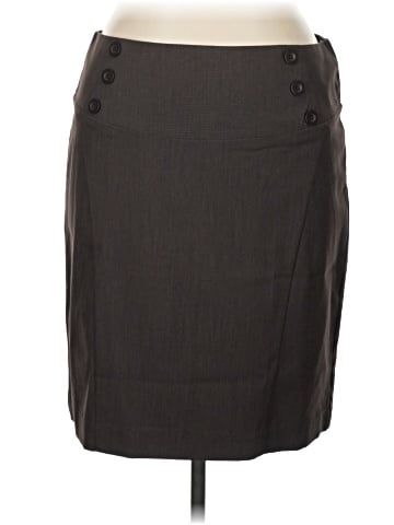 AGB Formal Skirt (view 1)