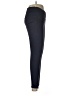 Athleta Gray Active Pants Size M - photo 4