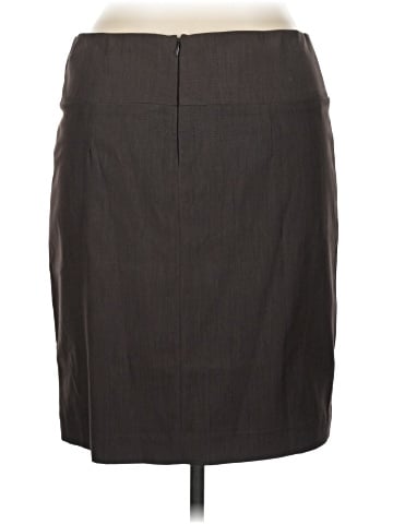 AGB Formal Skirt (view 2)