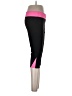 Xersion Color Block Black Active Pants Size L - photo 4