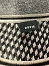 AKRIS Gray Cashmere Pullover Sweater Size 12 - photo 7