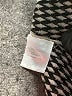 AKRIS Gray Cashmere Pullover Sweater Size 12 - photo 9
