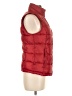 Dollhouse 100% Polyester Red Vest Size M - photo 4