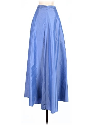 Express Formal Skirt (view 2)
