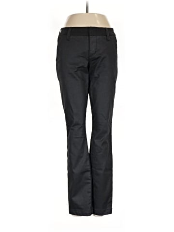 Level 99 Casual Pants (view 1)