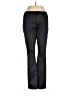 Level 99 Black Casual Pants Size 27 waist - photo 1