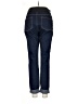 Karen Kane Tweed Blue Jeans Size 6 - photo 2