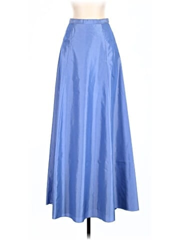 Express Formal Skirt (view 1)