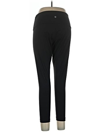 Lululemon Athletica Active Pants (view 2)