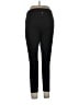 Lululemon Athletica Solid Black Active Pants Size 14 - photo 2