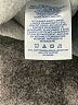 Lands' End Gray Sweatshirt Size S - photo 8