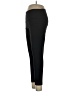 Lululemon Athletica Solid Black Active Pants Size 14 - photo 5