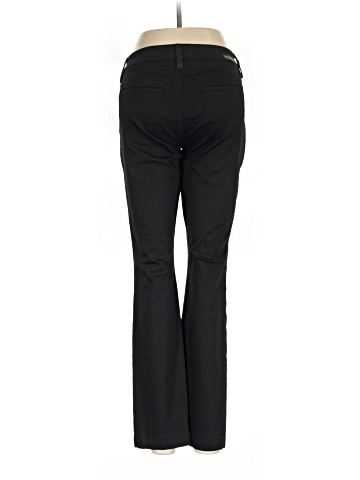 Level 99 Casual Pants (view 2)