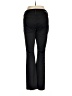 Level 99 Black Casual Pants Size 27 waist - photo 2