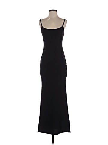 Unbranded Cocktail Dress (view 1)
