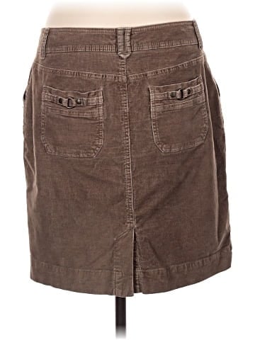 SONOMA life + style Casual Skirt (view 2)