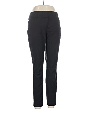 Ivanka Trump Active Pants (view 1)