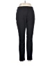 Ivanka Trump Solid Black Active Pants Size 10 - photo 1