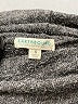 Earthbound Trading Co. Gray Turtleneck Sweater Size S - photo 7