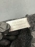 Earthbound Trading Co. Gray Turtleneck Sweater Size S - photo 8