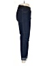 Karen Kane Tweed Blue Jeans Size 6 - photo 4