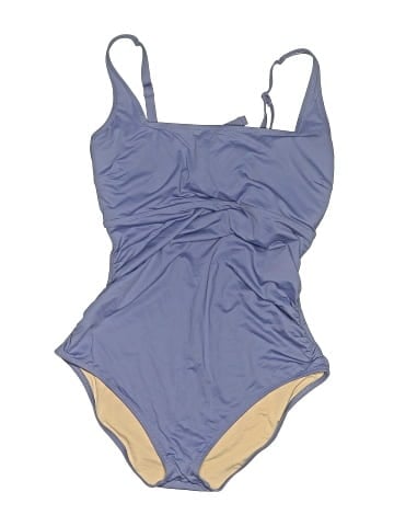 Gap One Piece Swimsuit (view 1)