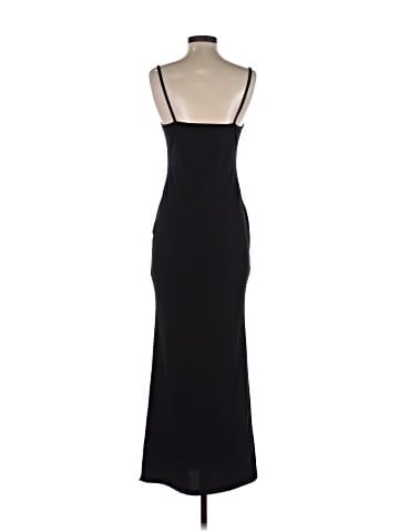 Unbranded Cocktail Dress (view 2)