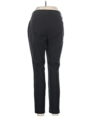 Ivanka Trump Active Pants (view 2)