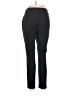 Ivanka Trump Solid Black Active Pants Size 10 - photo 2