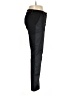 Level 99 Black Casual Pants Size 27 waist - photo 4