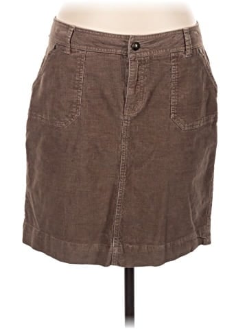 SONOMA life + style Casual Skirt (view 1)