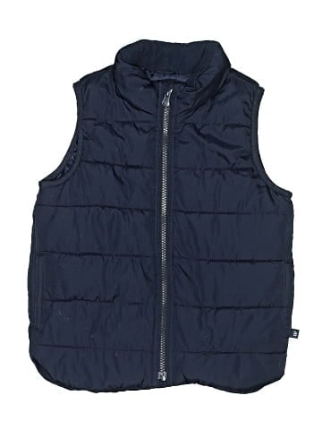 Baby Gap Vest (view 1)