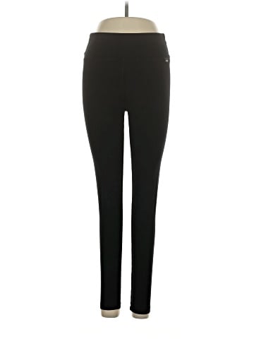 DKNY Active Pants (view 1)