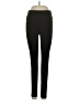 DKNY Black Active Pants Size M (estimated) - photo 1