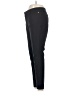 Ivanka Trump Solid Black Active Pants Size 10 - photo 5