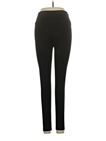 DKNY Active Pants (view 2)