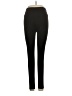 DKNY Black Active Pants Size M (estimated) - photo 2