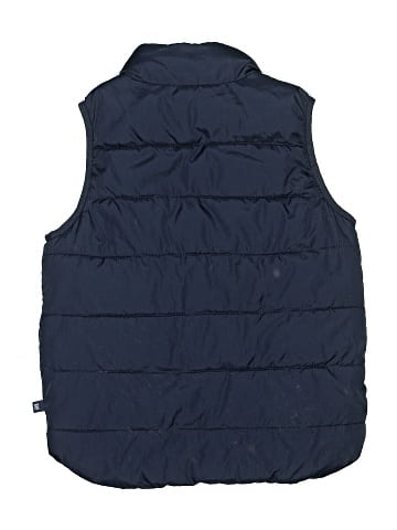 Baby Gap Vest (view 2)