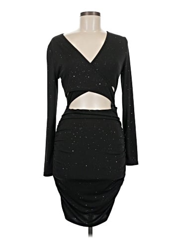 Shein Cocktail Dress (view 1)