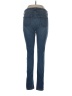 SPANX Blue Jeans Size 30 waist - photo 2