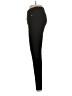 DKNY Black Active Pants Size M (estimated) - photo 5