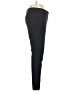 Ivanka Trump Solid Black Active Pants Size 10 - photo 4