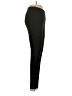 DKNY Black Active Pants Size M (estimated) - photo 4