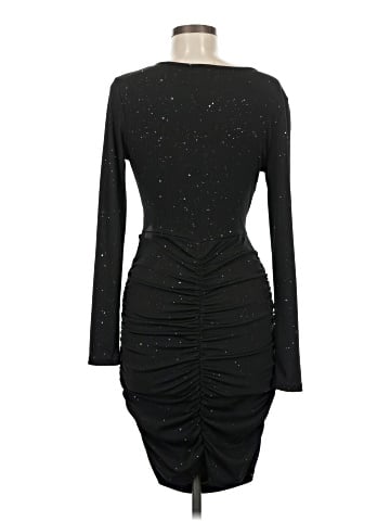 Shein Cocktail Dress (view 2)