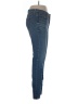 SPANX Blue Jeans Size 30 waist - photo 4
