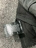 Halston Heritage Black Dress Pants Size 4 - photo 8