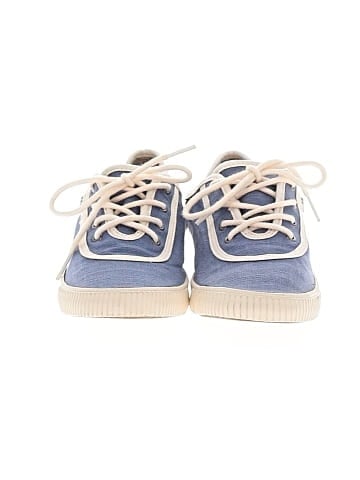 TOMS Sneakers (view 2)
