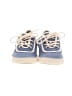 TOMS Blue Sneakers Size 6 - photo 2