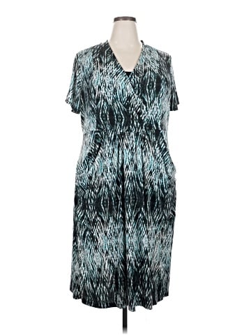 Alfani Casual Dress (view 1)